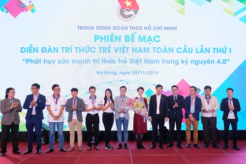 tri thuc tre 3