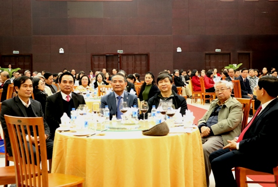 tri thuc