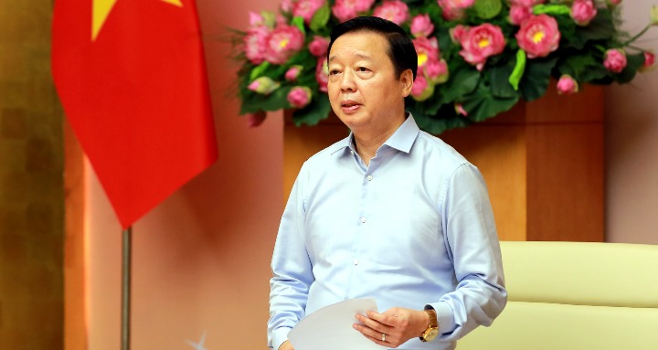 trien khai cong tac dieu tri benh lao 1