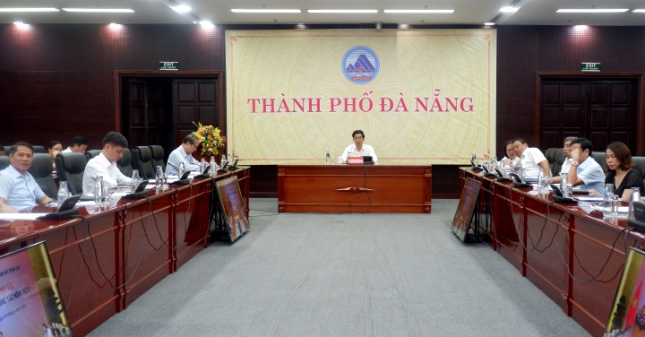 trien khai cong tac dieu tri benh lao