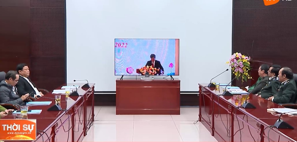 trien khai cong tac tu phap toan quoc nam 2023 1
