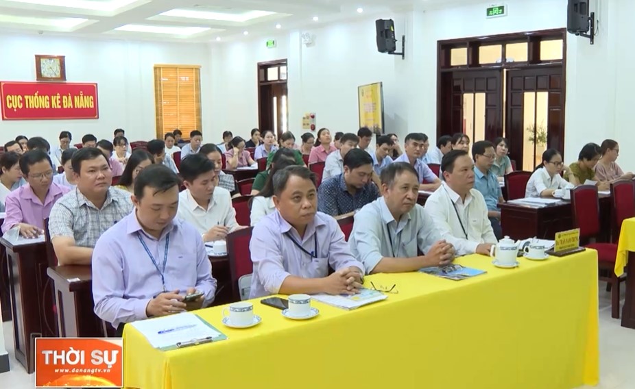 trien khai danh muc chi tieu thong ke 1