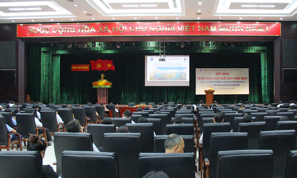trien khai luat dat dai 2024 1