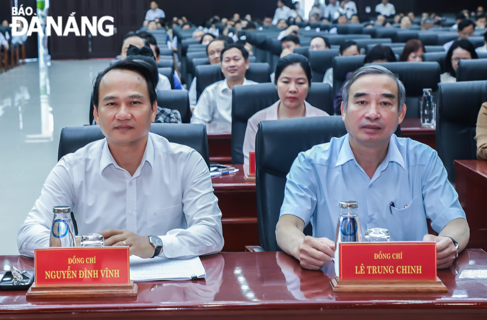 trien khai nghi quyet hoi nghi lan thu 11 1