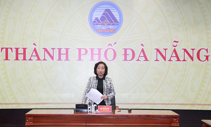 trien khai nhiem vu nam 2023 cua cong ttdt tp 1