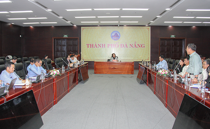 trien khai nhiem vu nam 2023 cua cong ttdt tp