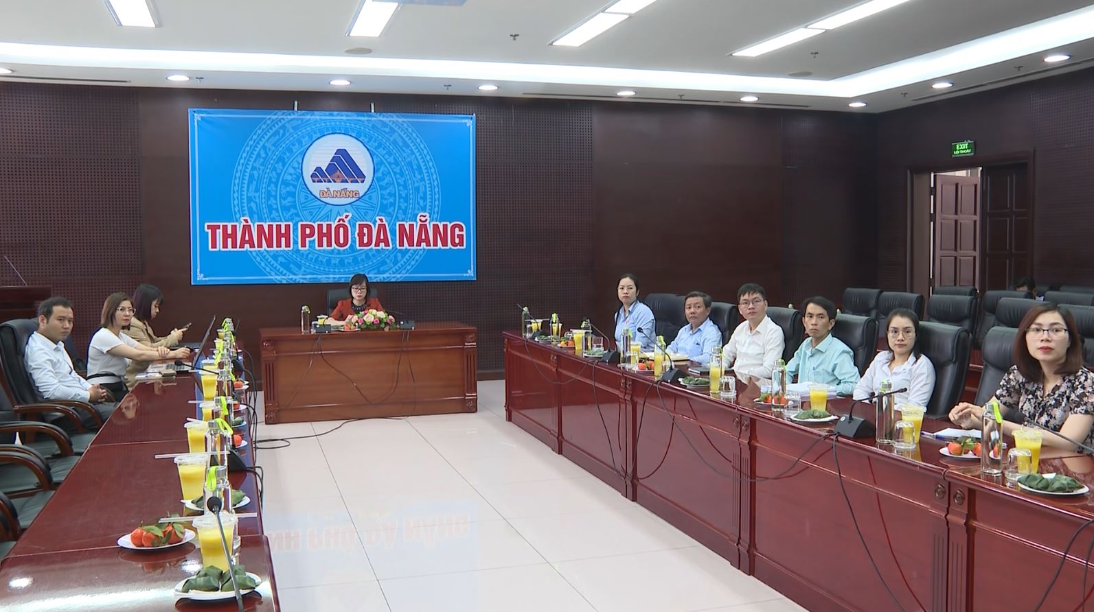 trien khai noi dung 2c du an thanh phan ve thong tin va truyen thong