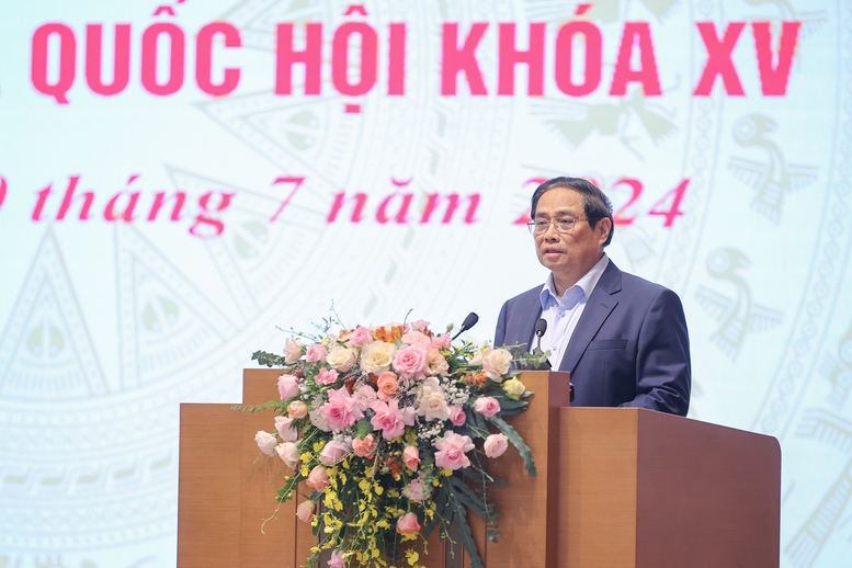 trien khai vb moi quoc hoi khoa 15