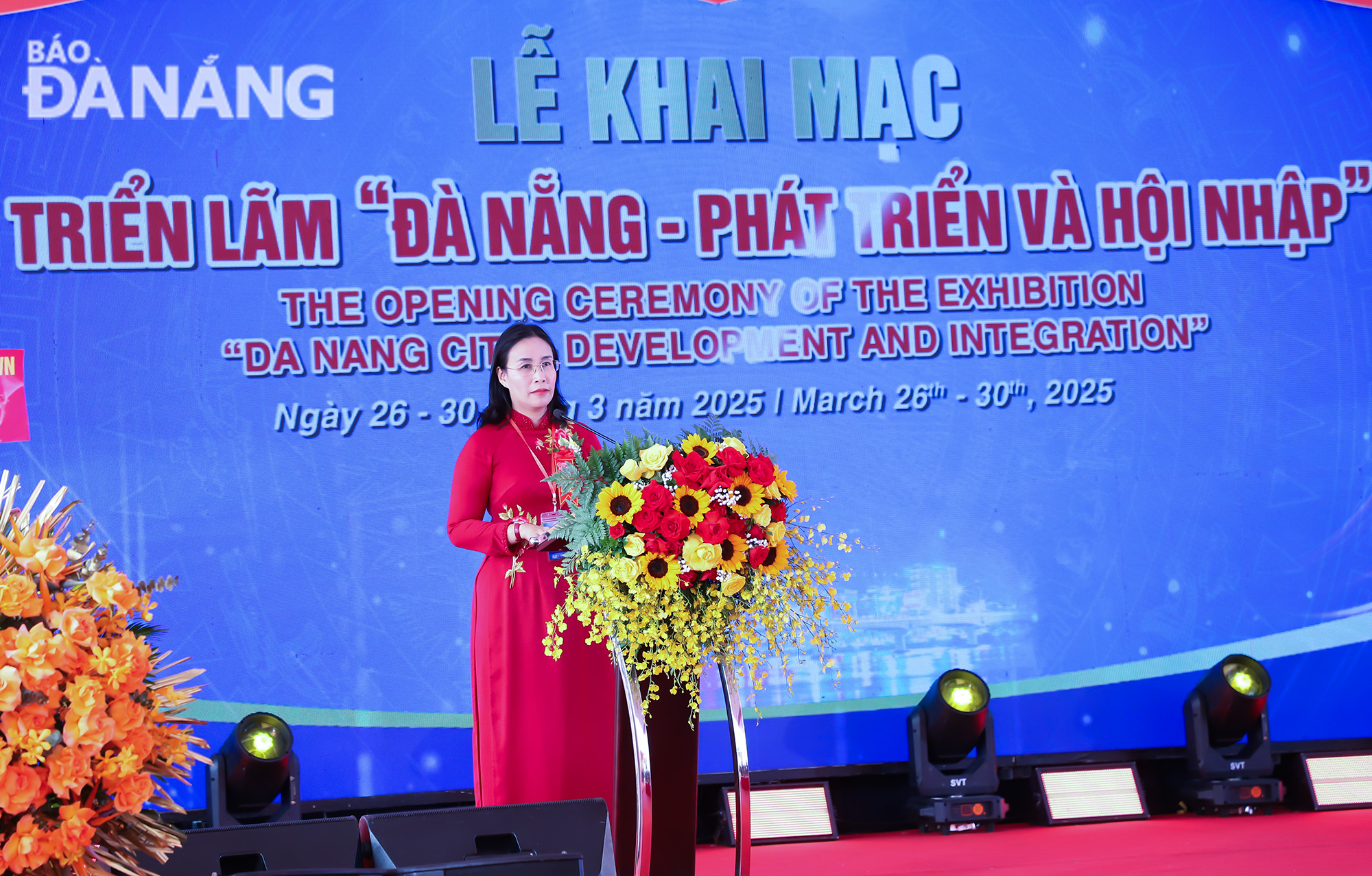 trien lam da nang phat trien va hoi nhap 1