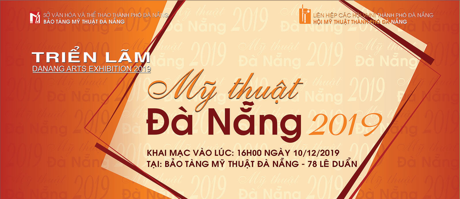 trien lam my thuat 2019