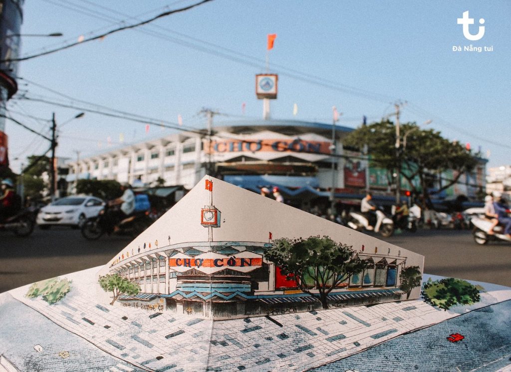 trien lam nghe thuat da nang tui 03