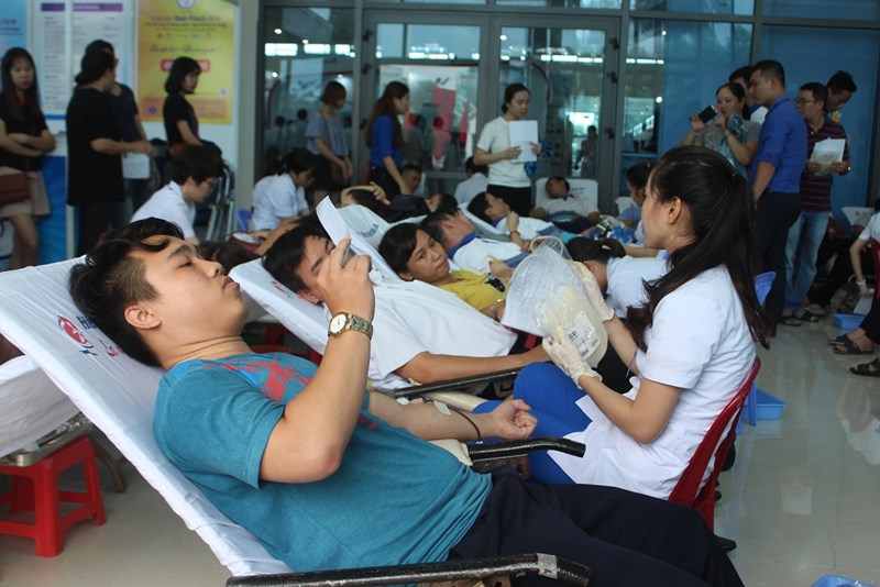 trien lam quoc te y duoc 6