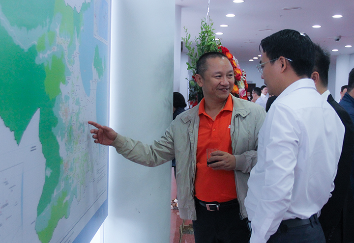 trien lam quy hoach da nang 1