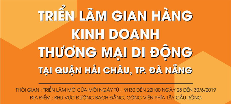 trien lam thuong mai gian hang kinh doanh di dong pho di bo cho dem bach dang