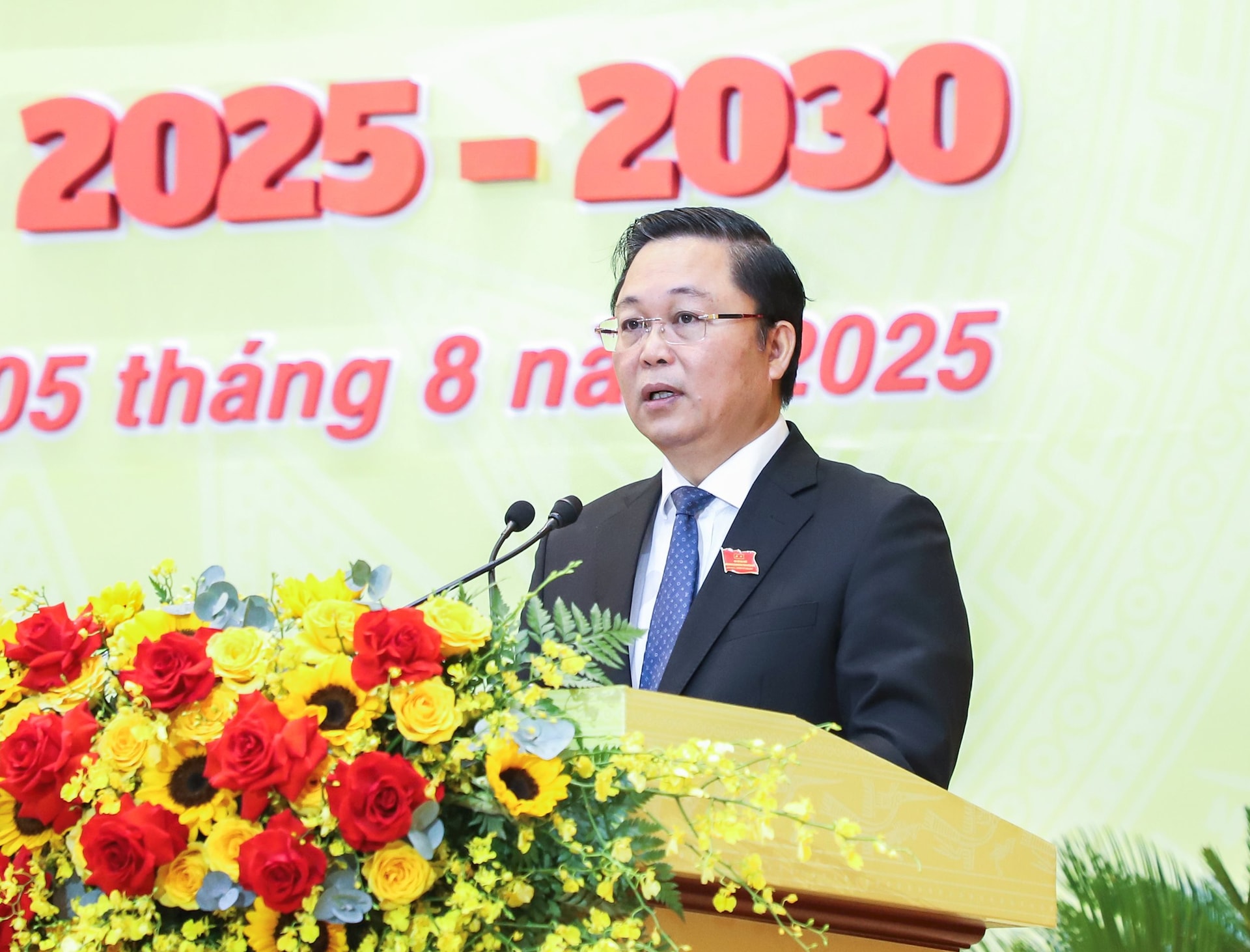 tru bi dai hoi dang cac co quan dang thanh pho 3