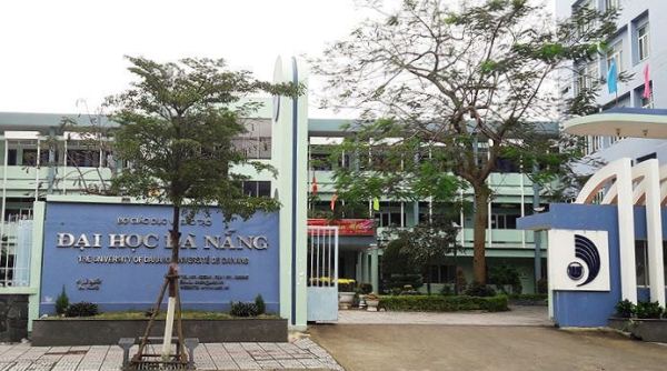 tru so dai hoc da nang