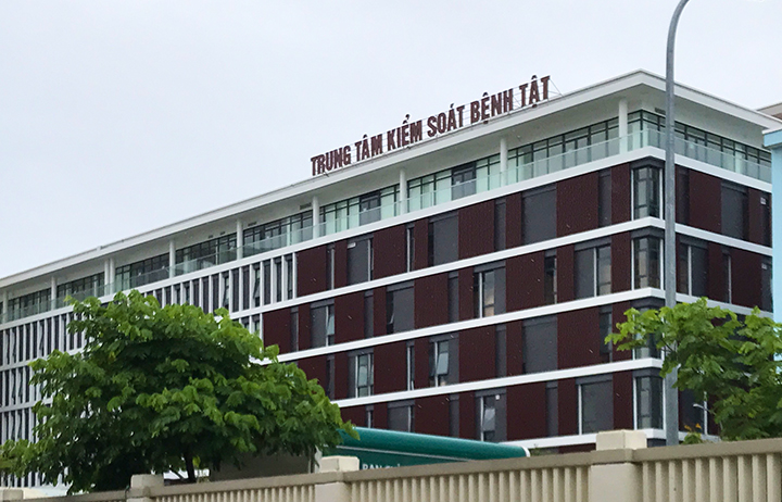 trung t c3 a2m ki e1 bb 83m so c3 a1t b e1 bb 87nh t e1 ba adt c4 90 c3 a0 n e1 ba b5ng