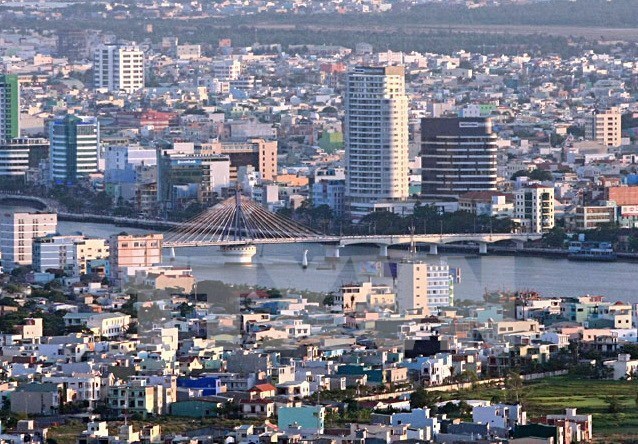 trung tam da nang 3