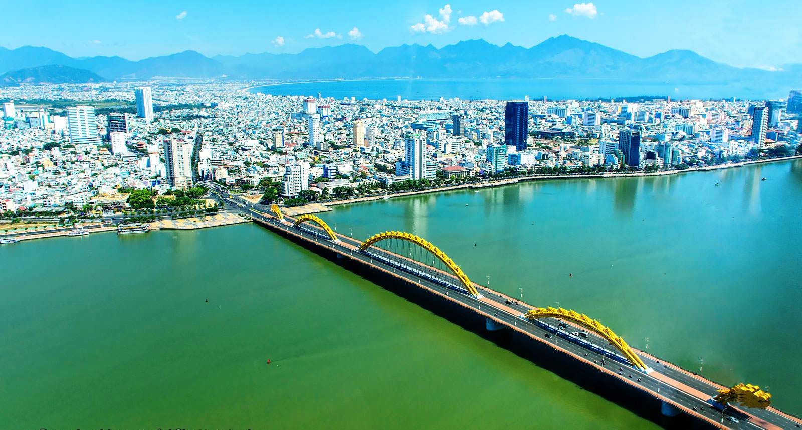 trung tam da nang