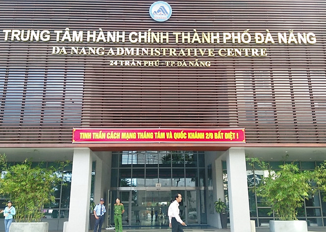 trung tam hanh chinh da nang 3