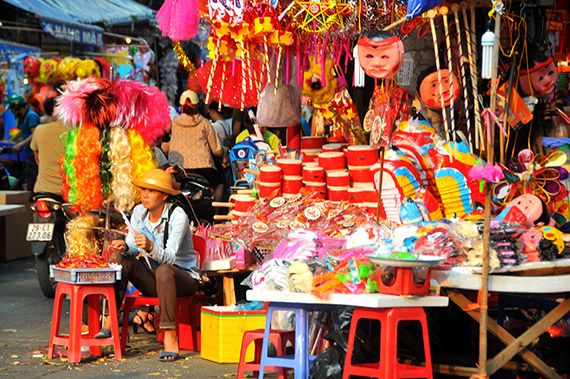 trung thu 2