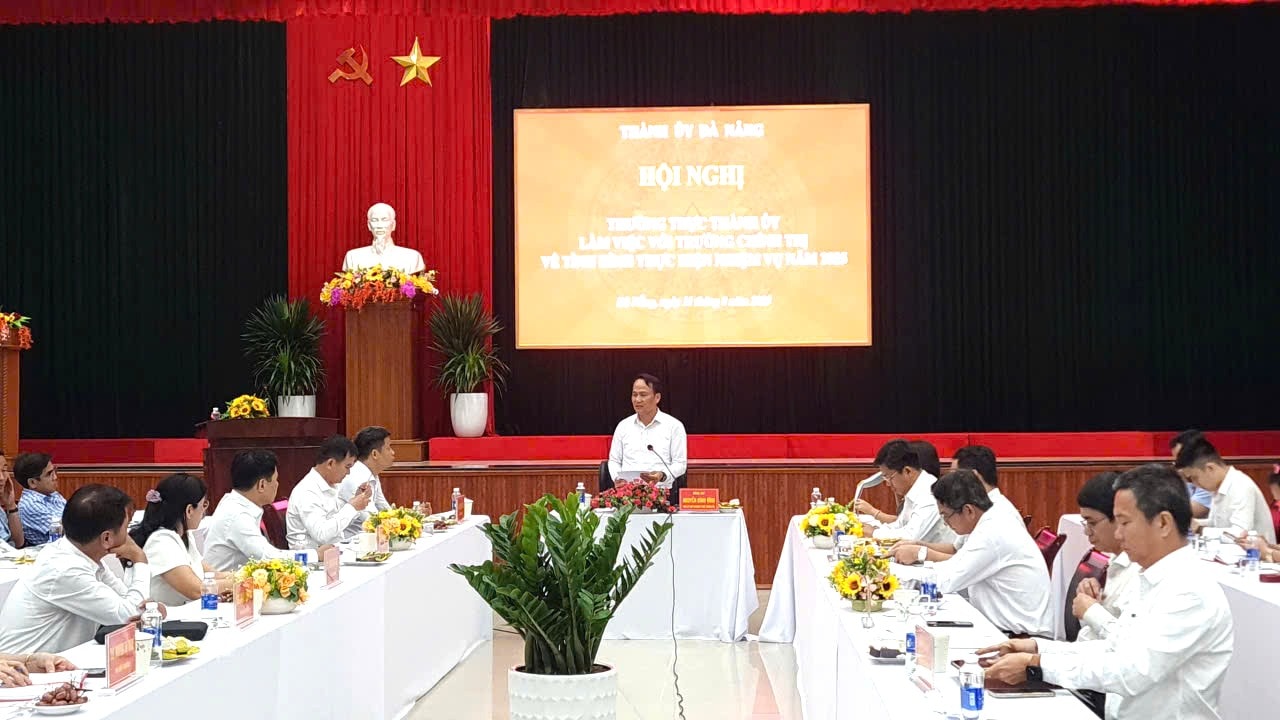 truong chinh tri co so 2 1