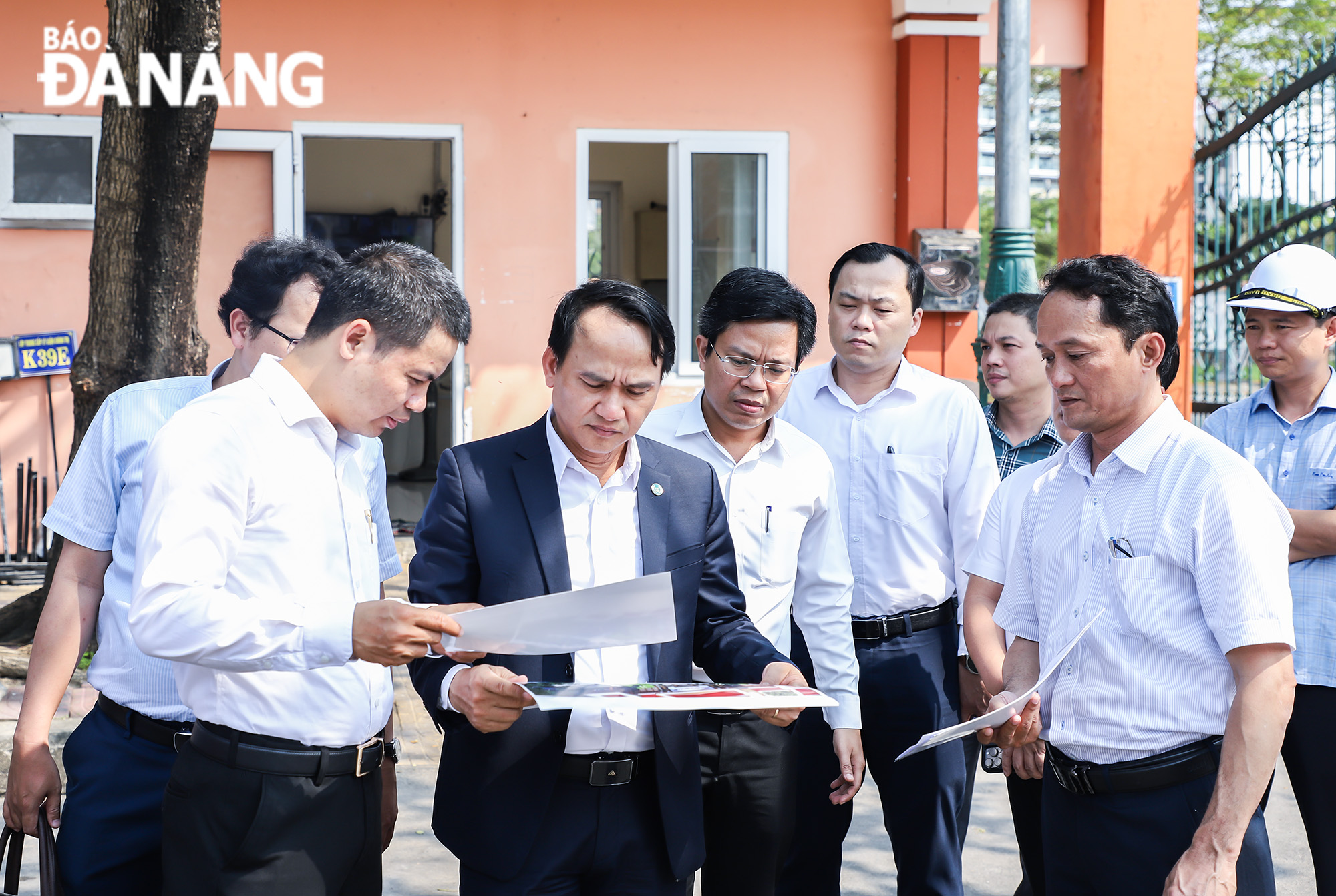 truong chinh tri thanh pho 050325 1