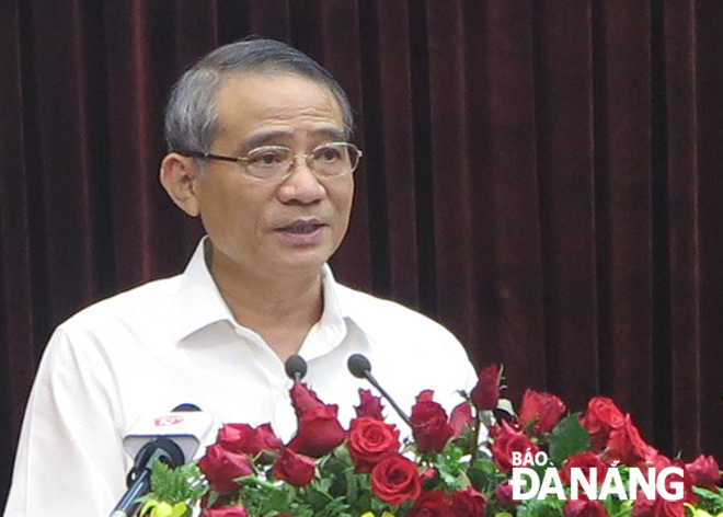 truong quang nghia 1