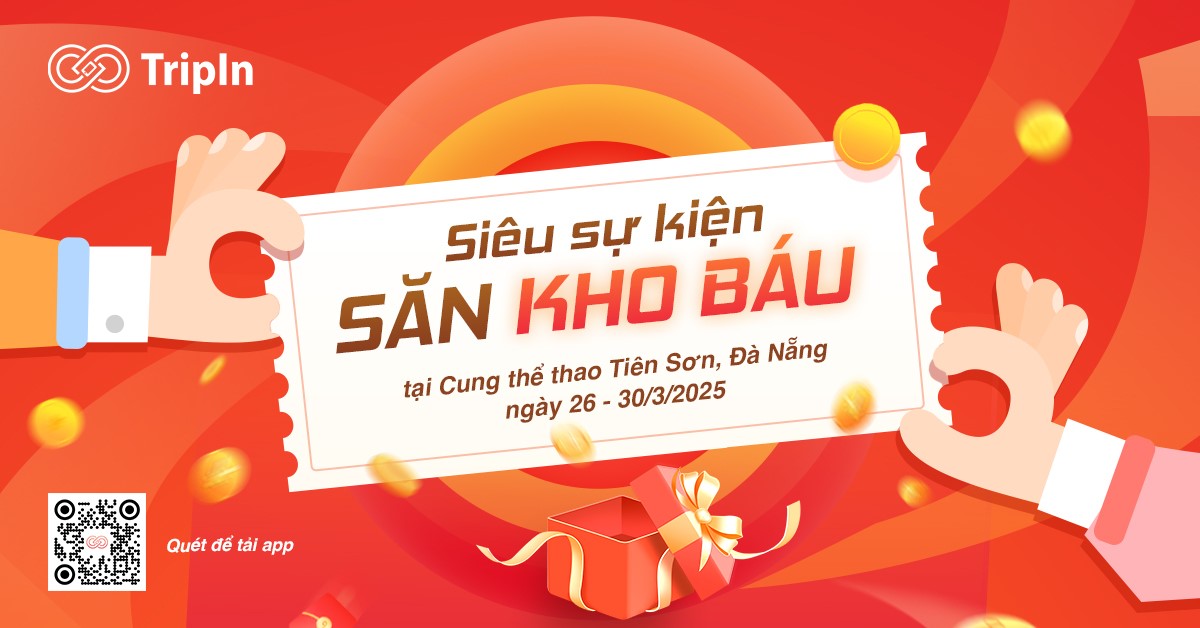 truy t c3 acm kho b c3 a1u