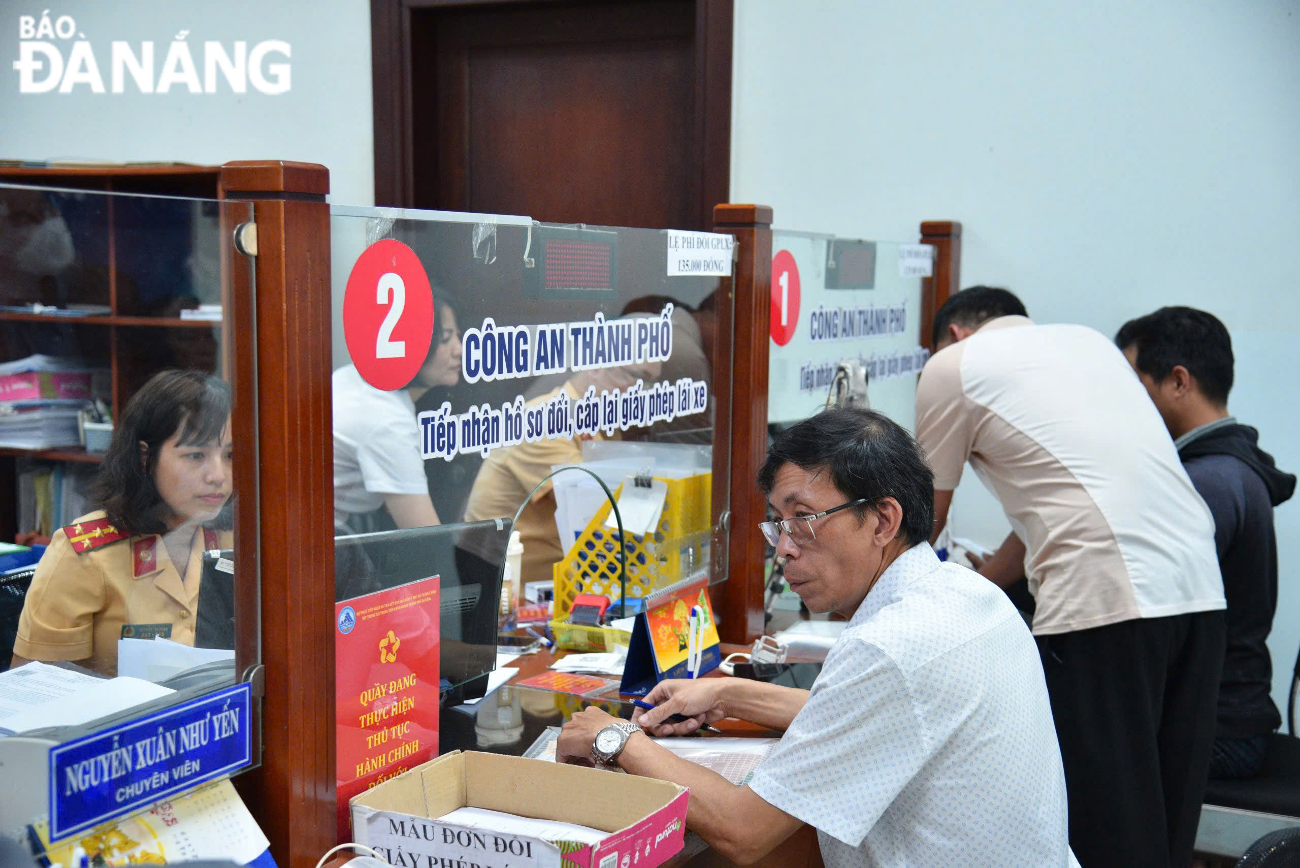 tthc ngay 030325 1