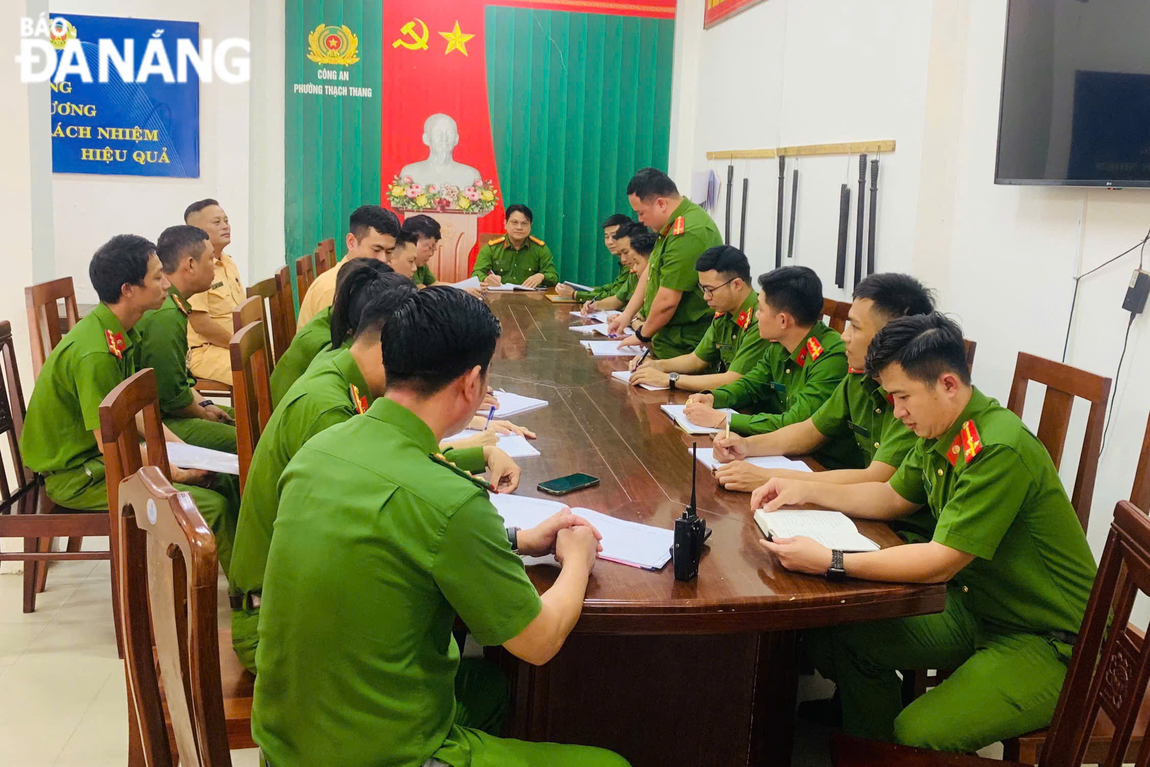 tthc ngay 030325 4