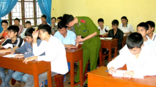 tu c3 a2n th e1 bb a7 nghi c3 aam ch e1 bb 89nh s e1 bb b1 h c6 b0 e1 bb 9bng d e1 ba abn