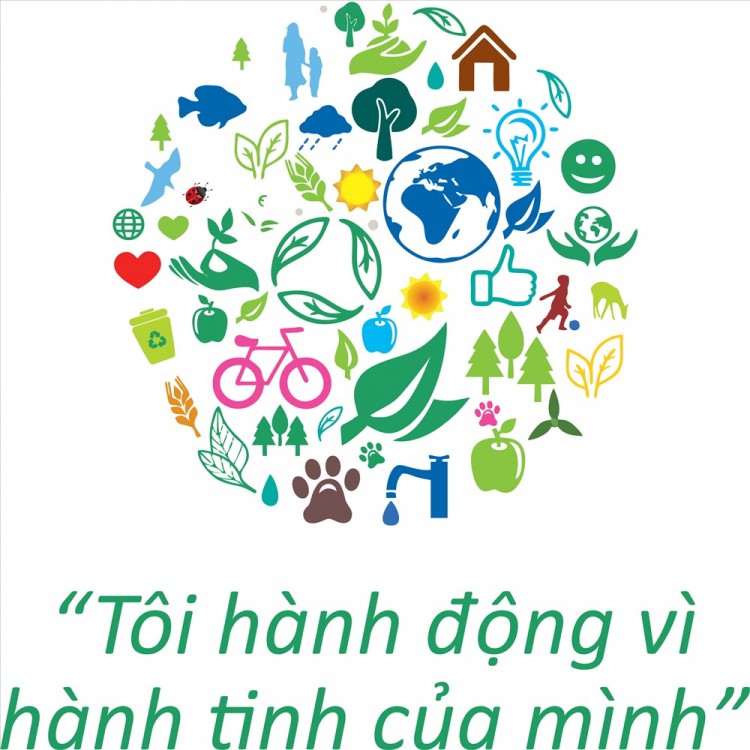 tu e1 ba a7n l e1 bb 85 ngo e1 ba a1i giao kh c3 ad h e1 ba adu ch c3 a2u c3 82u 2019