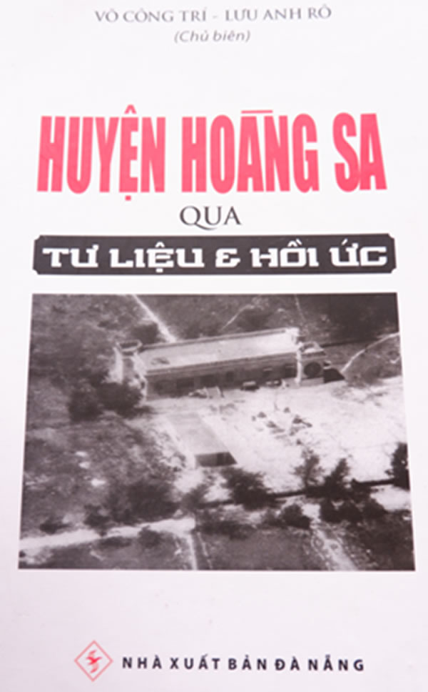 tu lieu hoang sa 2