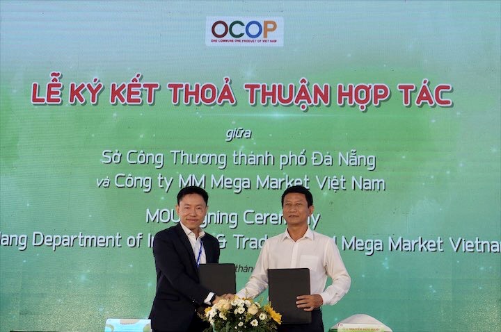 tuan hang ocop thang 11 2022 2