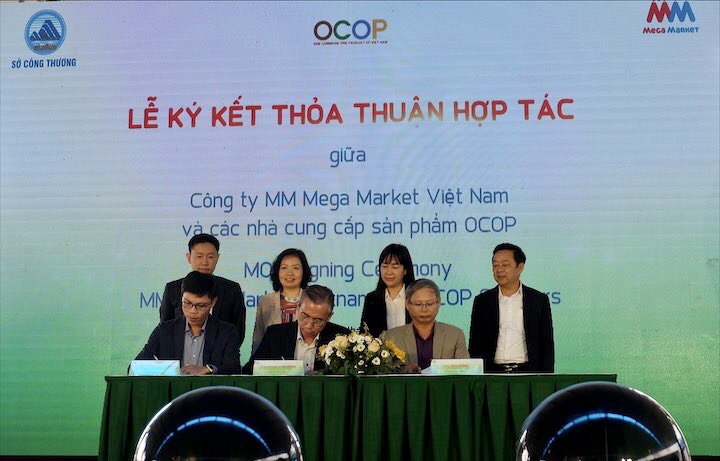 tuan hang ocop thang 11 2022 3
