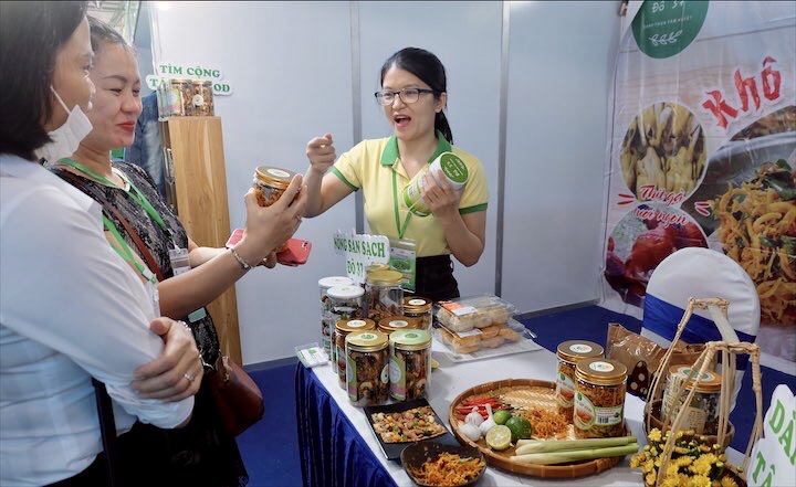tuan hang ocop thang 11 2022 4