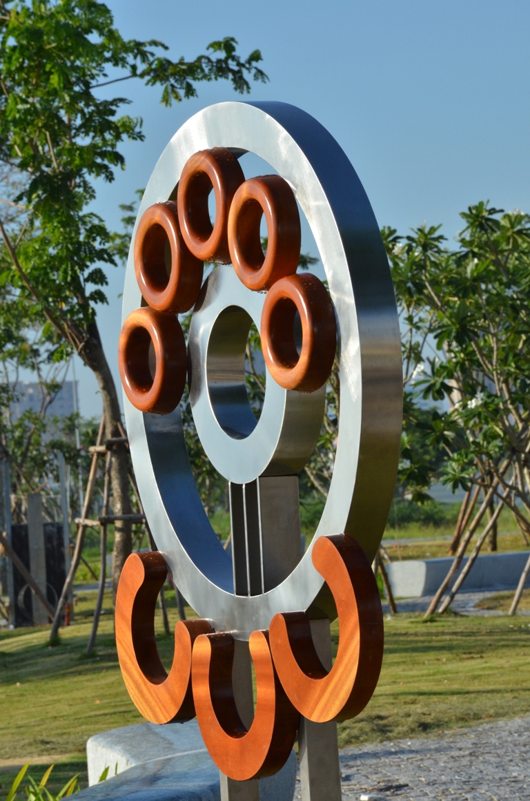 tuong apec 1