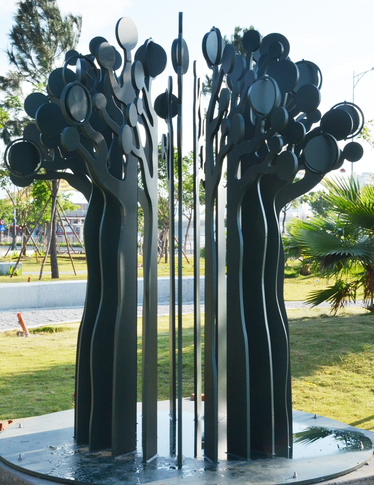 tuong apec 2