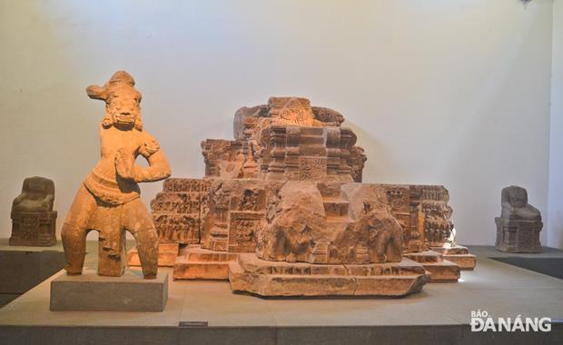 tuong cham 2
