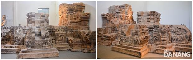 tuong cham 3
