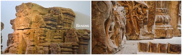 tuong cham 8