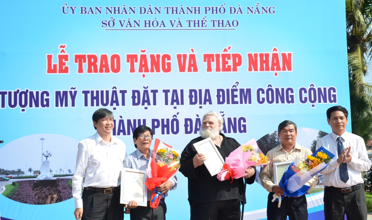 tuong my thuat