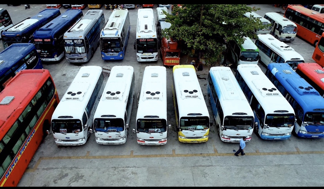 tuy e1 ba bfn xe bu c3 bdt li e1 bb 81n k e1 bb 81 hu e1 ba bf c4 91i c4 90 c3 a0 n e1 ba b5ng