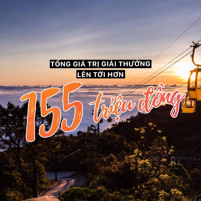 tuye cc a3t voi da nang oi giai thuong