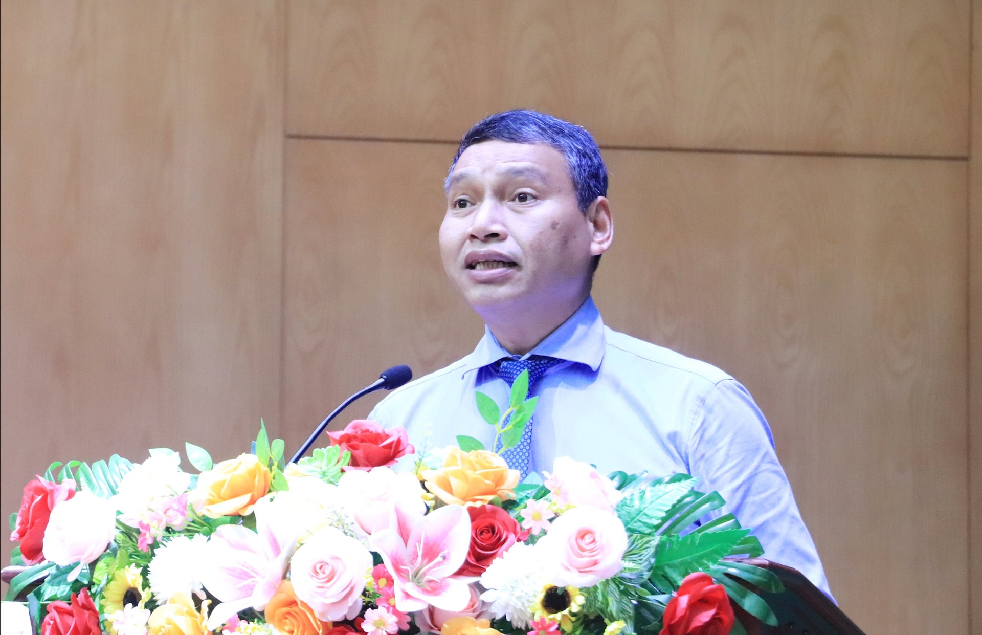 tuyen duong 120 phong trao bao ve an ninh to quoc 1