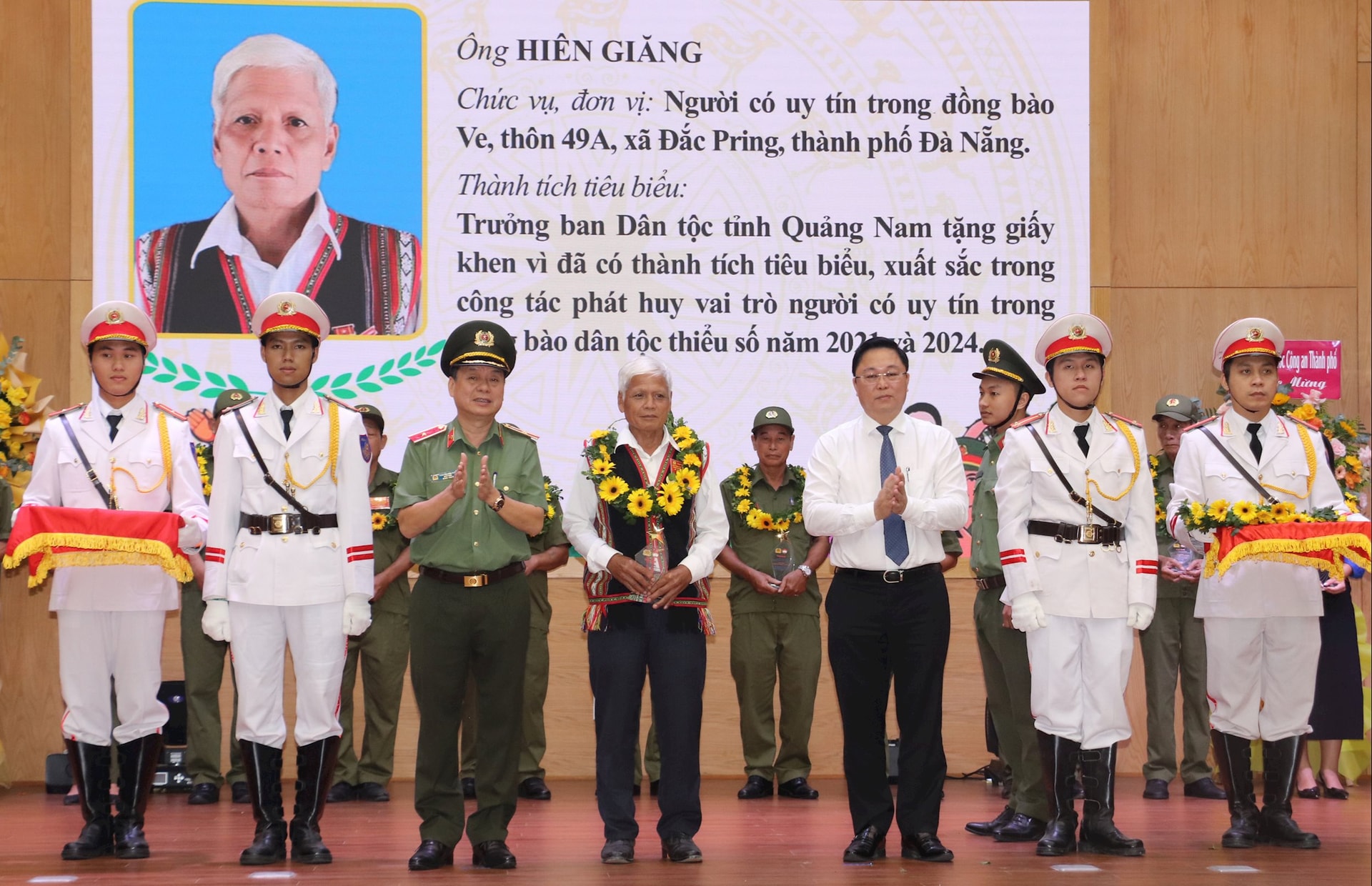 tuyen duong 120 phong trao bao ve an ninh to quoc 2