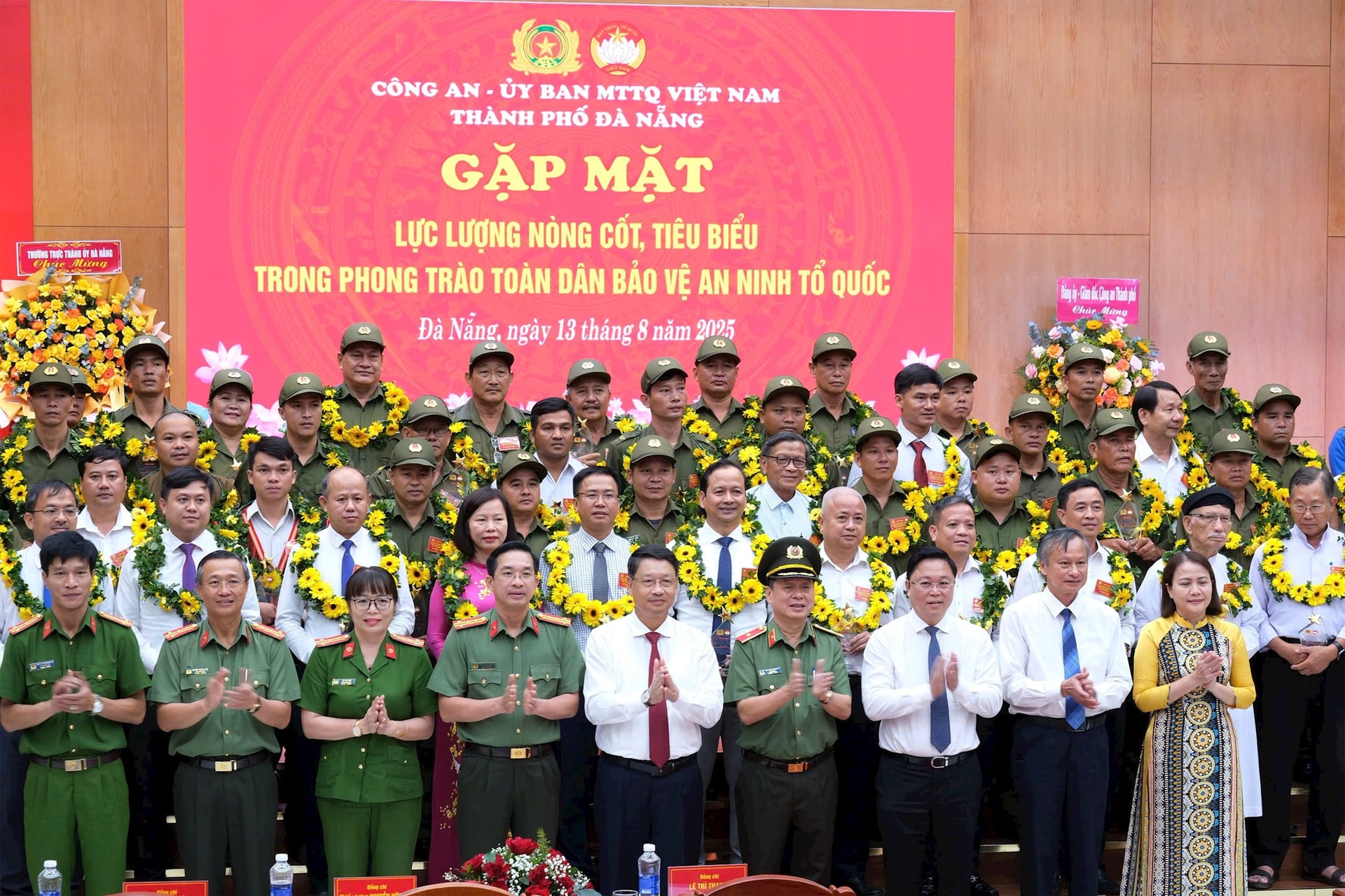 tuyen duong 120 phong trao bao ve an ninh to quoc