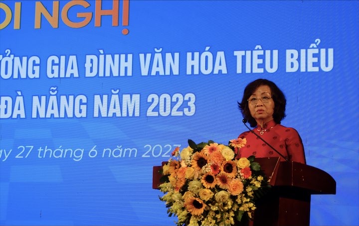tuyen duong 56 gia dinh tieu bieu