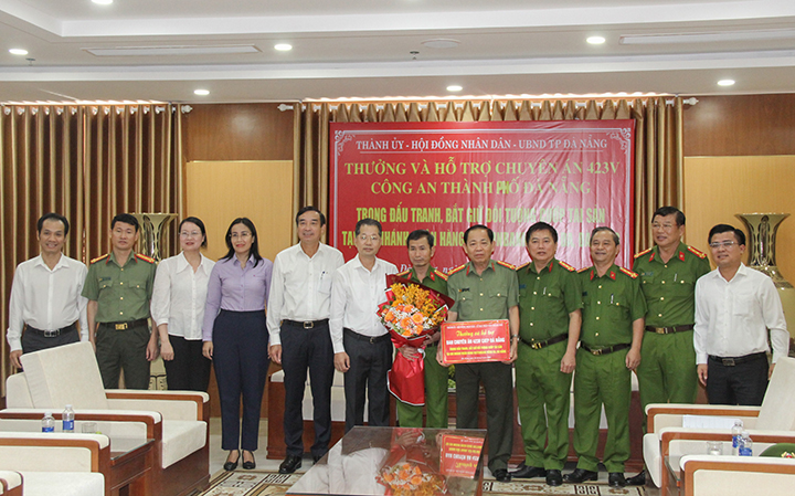 tuyen duong doi tuong cop ngan hang 1